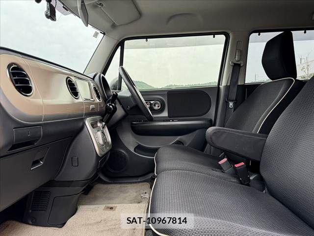 Suzuki LAPIN 2012-11 7499447-17