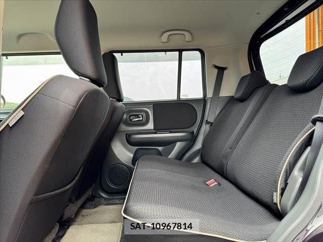 Suzuki LAPIN 2012-11 7499447-18