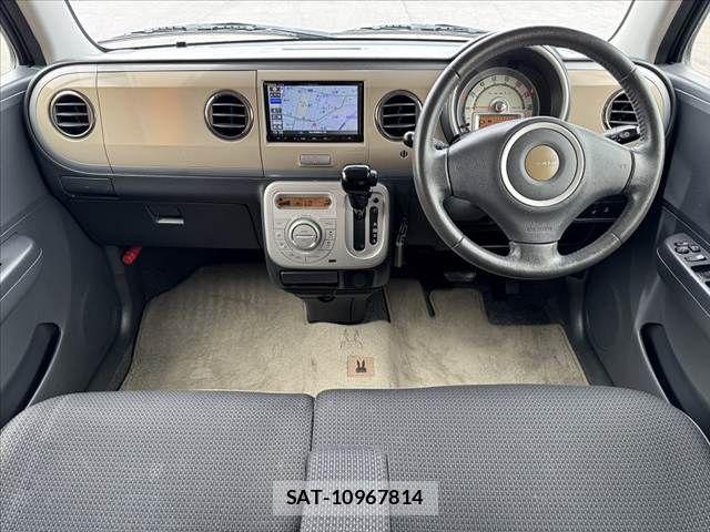 Suzuki LAPIN 2012-11 7499447-1