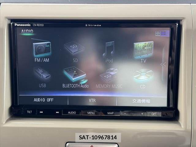 Suzuki LAPIN 2012-11 7499447-20