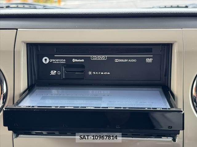 Suzuki LAPIN 2012-11 7499447-21