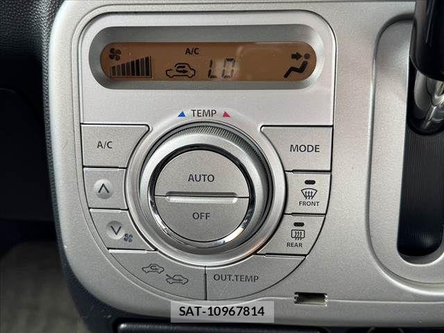 Suzuki LAPIN 2012-11 7499447-22
