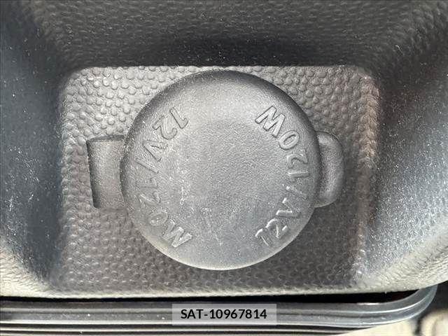 Suzuki LAPIN 2012-11 7499447-23