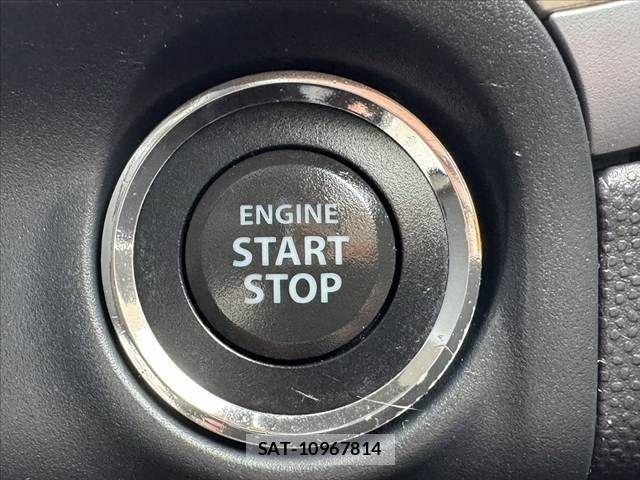 Suzuki LAPIN 2012-11 7499447-25