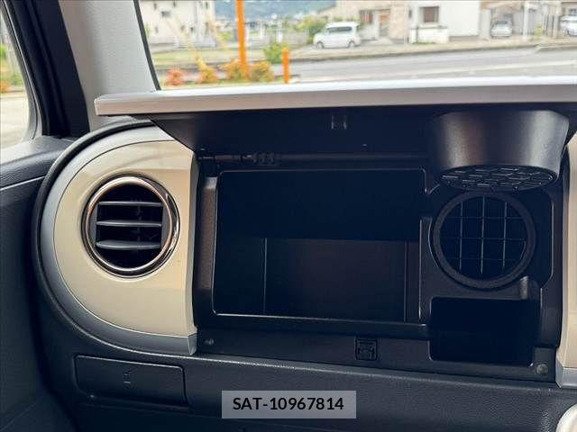 Suzuki LAPIN 2012-11 7499447-27