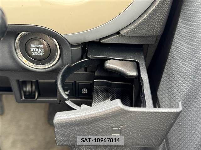 Suzuki LAPIN 2012-11 7499447-28