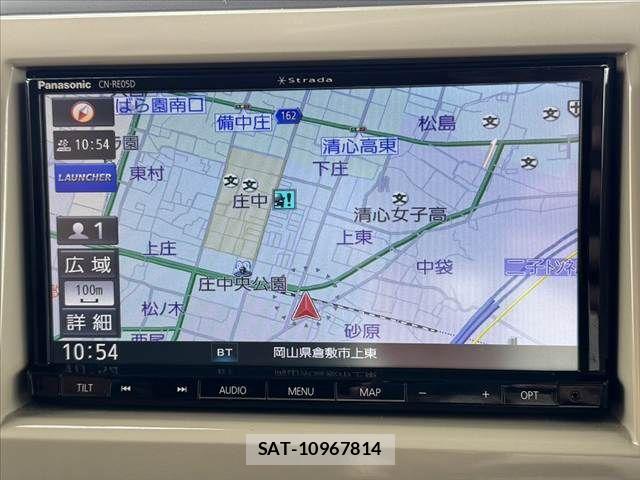 Suzuki LAPIN 2012-11 7499447-2