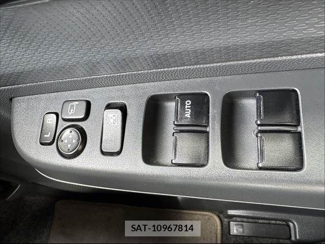 Suzuki LAPIN 2012-11 7499447-29