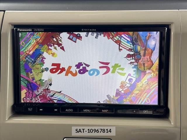 Suzuki LAPIN 2012-11 7499447-3