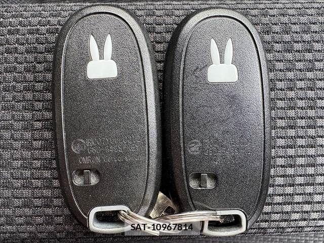Suzuki LAPIN 2012-11 7499447-6