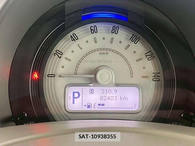 Suzuki LAPIN 2017-07 7499442-9