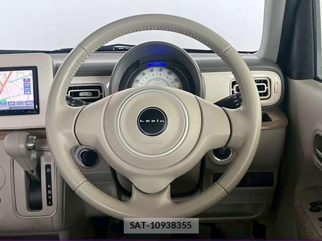 Suzuki LAPIN 2017-07 7499442-10