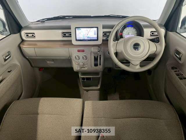 Suzuki LAPIN 2017-07 7499442-11