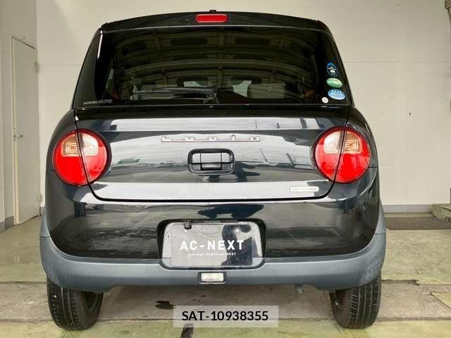 Suzuki LAPIN 2017-07 7499442-15