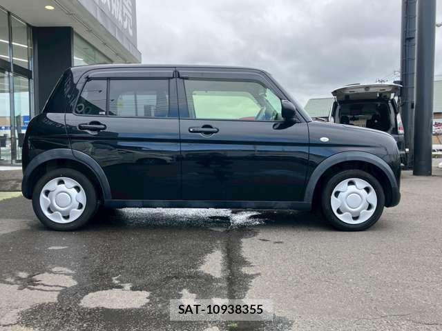 Suzuki LAPIN 2017-07 7499442-17