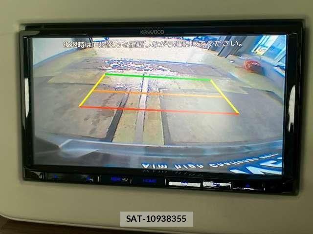 Suzuki LAPIN 2017-07 7499442-1