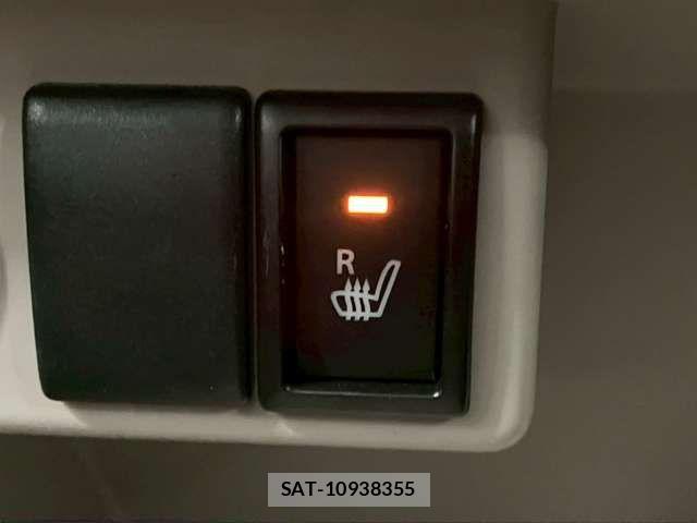 Suzuki LAPIN 2017-07 7499442-2