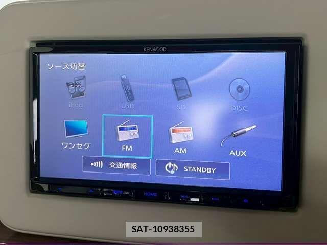 Suzuki LAPIN 2017-07 7499442-4