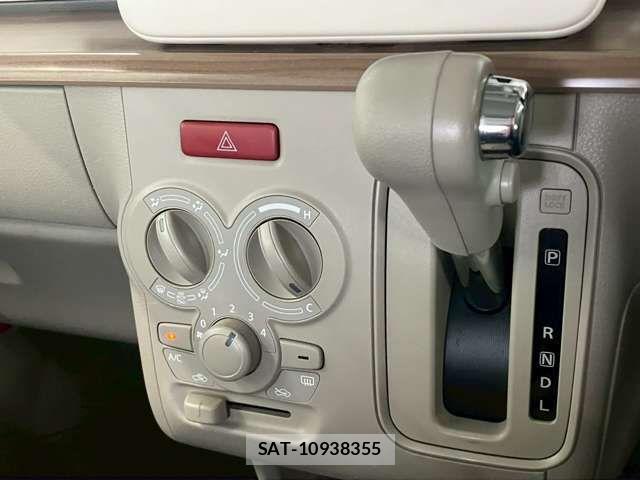 Suzuki LAPIN 2017-07 7499442-6
