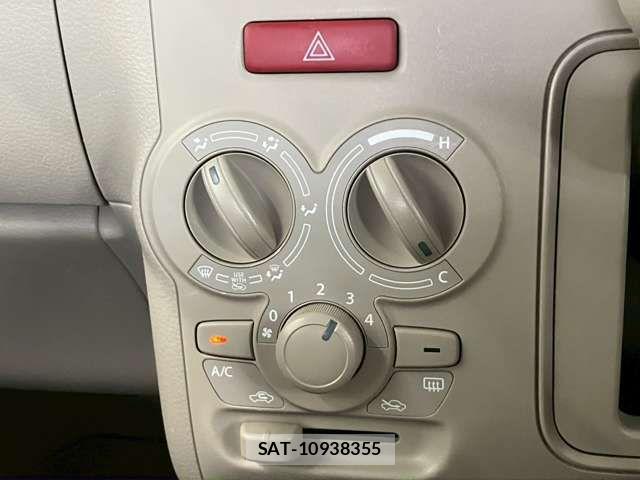 Suzuki LAPIN 2017-07 7499442-7