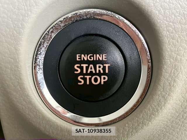 Suzuki LAPIN 2017-07 7499442-8