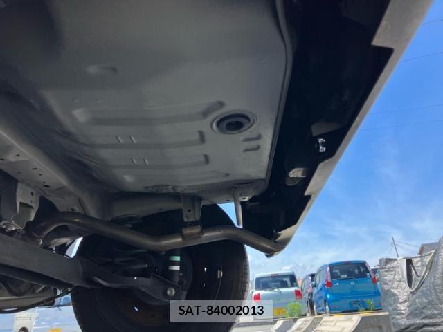 Suzuki LAPIN 2021-02 7508073-9