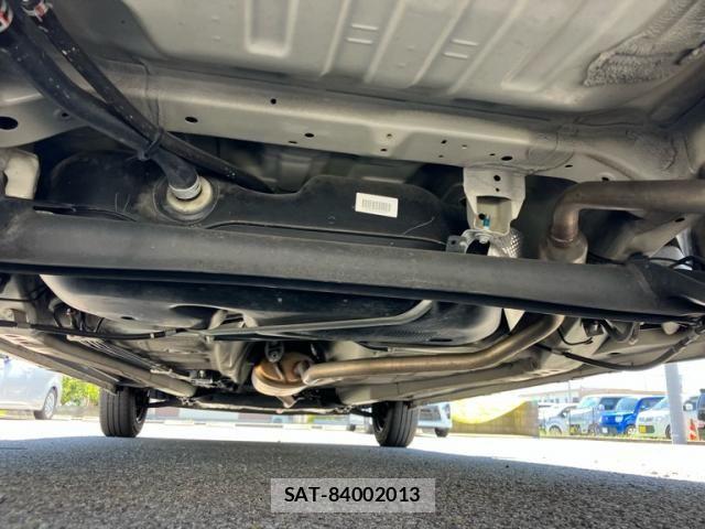 Suzuki LAPIN 2021-02 7508073-10