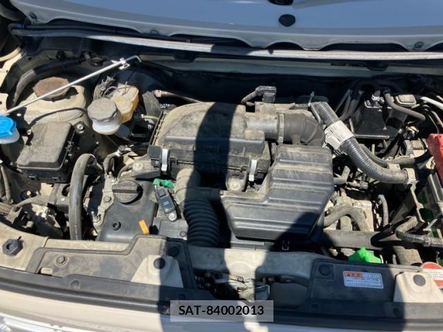 Suzuki LAPIN 2021-02 7508073-12