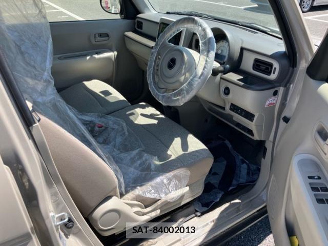 Suzuki LAPIN 2021-02 7508073-13