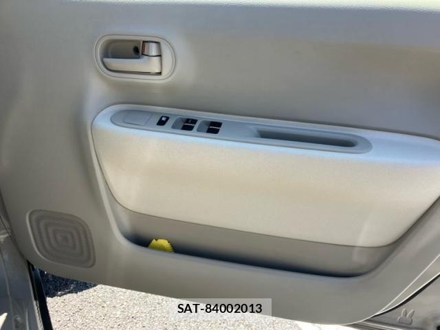 Suzuki LAPIN 2021-02 7508073-14