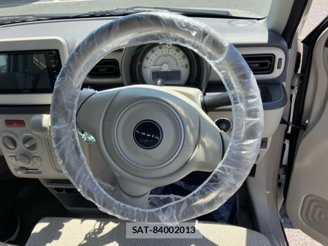 Suzuki LAPIN 2021-02 7508073-15
