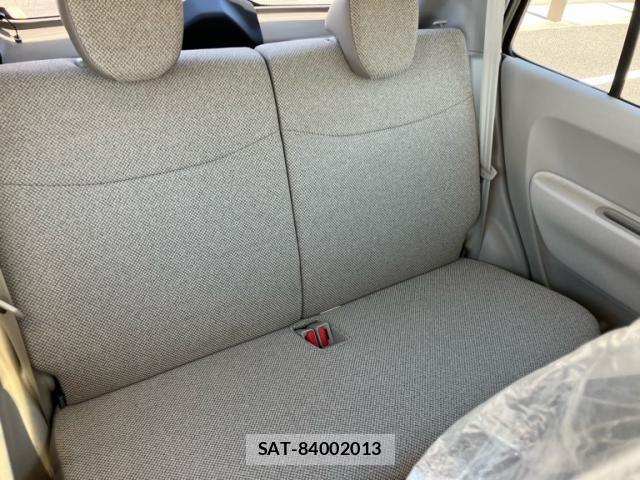 Suzuki LAPIN 2021-02 7508073-17