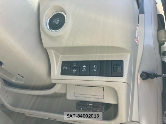 Suzuki LAPIN 2021-02 7508073-18