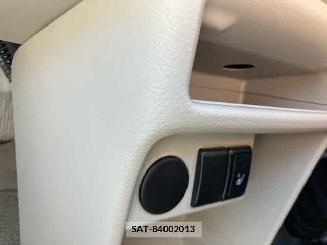 Suzuki LAPIN 2021-02 7508073-19