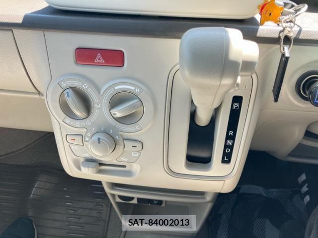 Suzuki LAPIN 2021-02 7508073-20