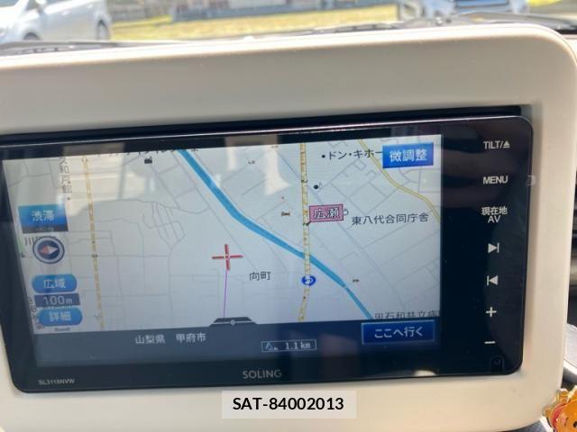 Suzuki LAPIN 2021-02 7508073-23