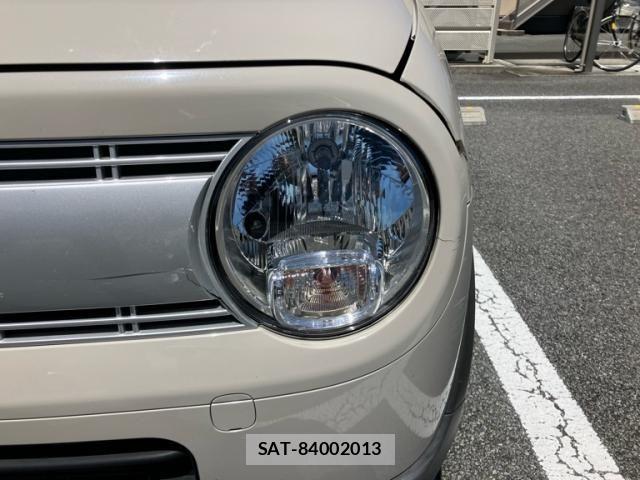 Suzuki LAPIN 2021-02 7508073-2