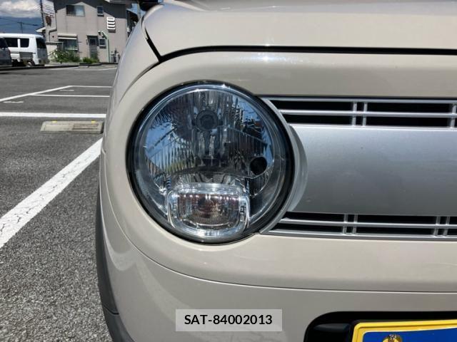 Suzuki LAPIN 2021-02 7508073-3