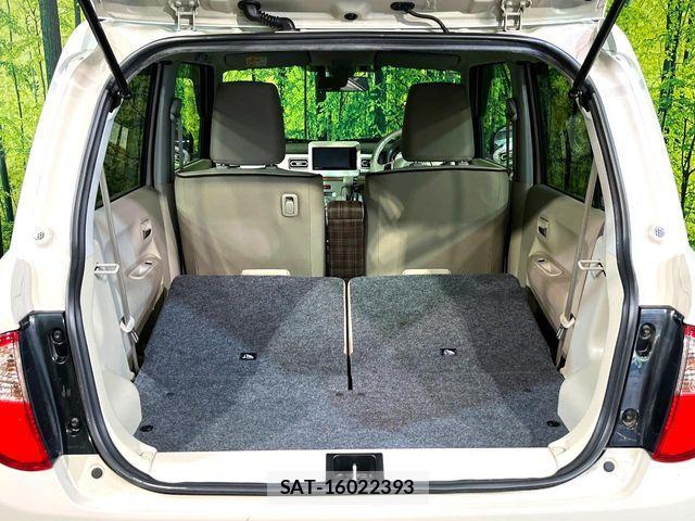 Suzuki LAPIN 2018-05 7499434-9