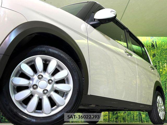 Suzuki LAPIN 2018-05 7499434-12