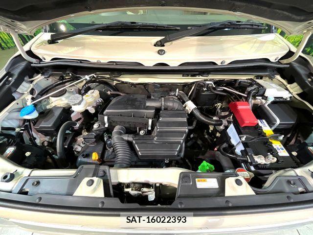 Suzuki LAPIN 2018-05 7499434-17