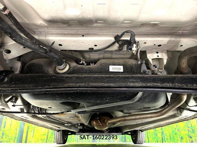Suzuki LAPIN 2018-05 7499434-18