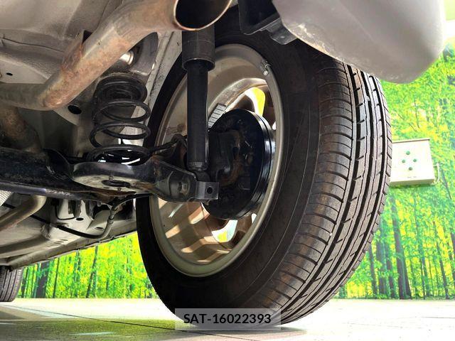Suzuki LAPIN 2018-05 7499434-19