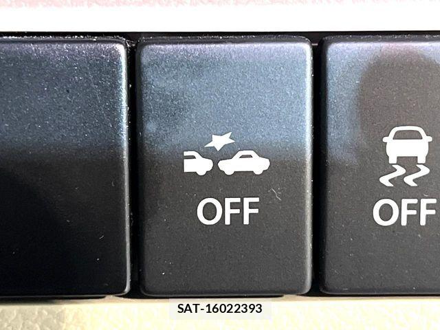 Suzuki LAPIN 2018-05 7499434-2