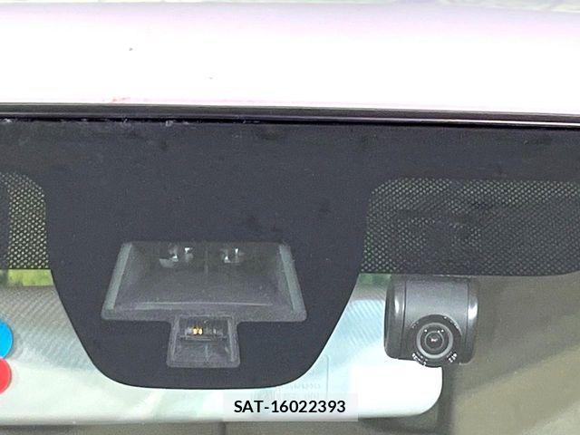 Suzuki LAPIN 2018-05 7499434-6