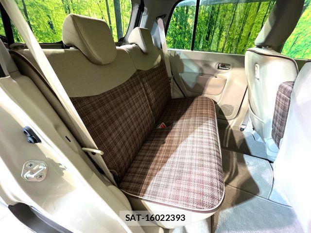 Suzuki LAPIN 2018-05 7499434-8