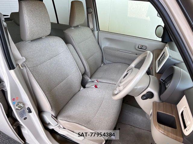 Suzuki LAPIN 2018-09 7499435-9