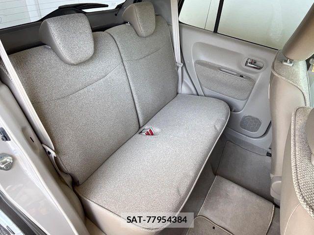 Suzuki LAPIN 2018-09 7499435-10