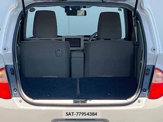 Suzuki LAPIN 2018-09 7499435-11