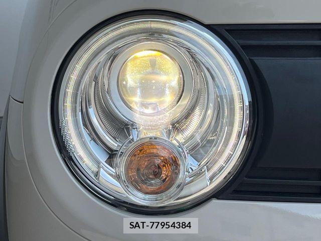 Suzuki LAPIN 2018-09 7499435-12